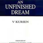 An Unfinished Dream
