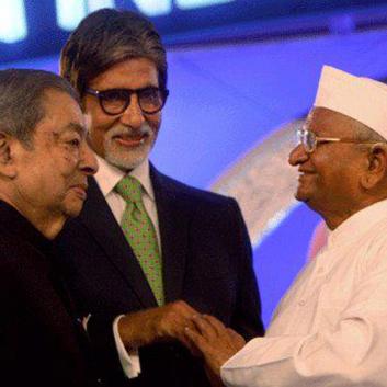 Dr.V.Kurien